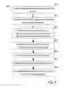 Fig. 09 - Systems and methods for pet insurance underwriting, rating, adjustments, and enrollment