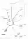 Fig. 02 - System for risk mitigation based on road geometry and weather factors