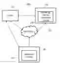 Fig. 01 - Systems and methods for extracting information from a transaction description
