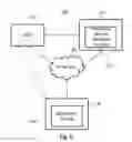 Fig. 02 - Systems and methods for extracting information from a transaction description