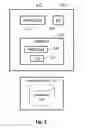 Fig. 03 - Systems and methods for extracting information from a transaction description