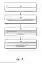 Fig. 04 - Graphics processing using multiple primitives
