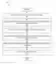 Fig. 01 - Methods for detection and enhanced visualization of pathologies in a human eye