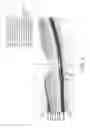 Fig. 04 - Methods for detection and enhanced visualization of pathologies in a human eye