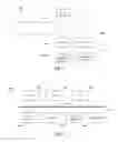 Fig. 02 - Inspection apparatuses and methods for segmenting an image of a vehicle