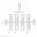 Fig. 02 - METHOD AND APPARATUS FOR ASSISTED OBJECT SELECTION IN VIDEO SEQUENCES