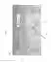 Fig. 03 - METHOD AND APPARATUS FOR ASSISTED OBJECT SELECTION IN VIDEO SEQUENCES