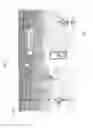 Fig. 08 - METHOD AND APPARATUS FOR ASSISTED OBJECT SELECTION IN VIDEO SEQUENCES