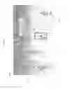 Fig. 10 - METHOD AND APPARATUS FOR ASSISTED OBJECT SELECTION IN VIDEO SEQUENCES