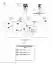 Fig. 01 - Feature trackability ranking, systems and methods