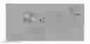 Fig. 01 - Apparatus and a method for generating data representing a pixel beam