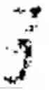 Fig. 02 - Apparatus and a method for generating data representing a pixel beam