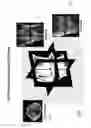 Fig. 09 - Method for controlling image appearance features in MRI systems, image appearance feature control user interface operating according to the said method and MRI system comprising said user interface