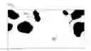 Fig. 01 - Illumination estimation from a single image