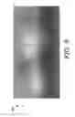Fig. 08 - Illumination estimation from a single image