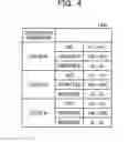 Fig. 05 - Method, information processing apparatus and non-transitory computer-readable storage medium