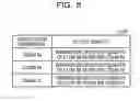 Fig. 07 - Method, information processing apparatus and non-transitory computer-readable storage medium
