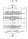 Fig. 11 - Method, information processing apparatus and non-transitory computer-readable storage medium