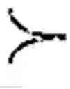 Fig. 02 - Registration-based motion tracking for motion-robust imaging