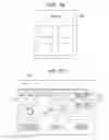 Fig. 08 - Makeup simulation assistance apparatus, makeup simulation assistance method, and non-transitory computer-readable recording medium storing makeup simulation assistance program