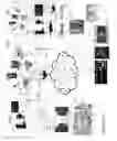 Fig. 02 - Vector graphics based live sketching methods and systems