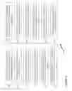 Fig. 07 - Vector graphics based live sketching methods and systems