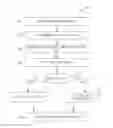 Fig. 01 - Difference visualization between data sets