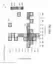 Fig. 08 - Difference visualization between data sets