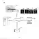 Fig. 02 - Method and system for generating color medical image based on combined color table