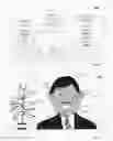 Fig. 02 - Digital signal processing for image filtering field
