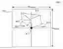 Fig. 01 - Annotation of images based on a 3D model of objects