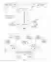 Fig. 02 - System and method for dynamic content generation in a virtual space