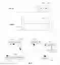 Fig. 06 - System and method for dynamic content generation in a virtual space