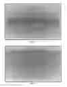 Fig. 08 - System and method for dynamic content generation in a virtual space