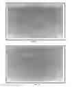 Fig. 09 - System and method for dynamic content generation in a virtual space
