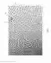 Fig. 07 - Method and system for performing real-time volume rendering to provide enhanced visualization of ultrasound images at a head mounted display