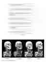 Fig. 04 - Consistent 3D rendering in medical imaging