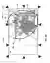 Fig. 07 - System and method of limiting processing by a 3D reconstruction system of an environment in a 3D reconstruction of an event occurring in an event space