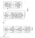 Fig. 09 - System and method of limiting processing by a 3D reconstruction system of an environment in a 3D reconstruction of an event occurring in an event space
