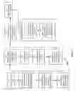 Fig. 10 - System and method of limiting processing by a 3D reconstruction system of an environment in a 3D reconstruction of an event occurring in an event space