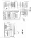 Fig. 13 - System and method of limiting processing by a 3D reconstruction system of an environment in a 3D reconstruction of an event occurring in an event space