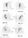 Fig. 16 - System and method of limiting processing by a 3D reconstruction system of an environment in a 3D reconstruction of an event occurring in an event space