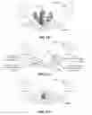 Fig. 17 - System and method of limiting processing by a 3D reconstruction system of an environment in a 3D reconstruction of an event occurring in an event space