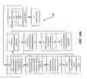 Fig. 19 - System and method of limiting processing by a 3D reconstruction system of an environment in a 3D reconstruction of an event occurring in an event space