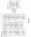 Fig. 20 - System and method of limiting processing by a 3D reconstruction system of an environment in a 3D reconstruction of an event occurring in an event space