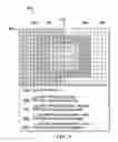 Fig. 06 - Reducing visually induced motion sickness in head mounted display systems