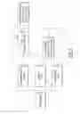 Fig. 02 - Systems and methods for rapid three-dimensional modeling with real facade texture