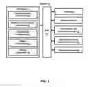 Fig. 02 - Systems and methods for augmenting an appearance of a hilt to simulate a bladed weapon