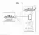Fig. 02 - INFORMATION PROVIDING METHOD AND INFORMATION PROVIDING VEHICLE THEREFOR