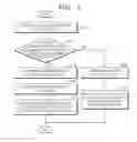 Fig. 06 - INFORMATION PROVIDING METHOD AND INFORMATION PROVIDING VEHICLE THEREFOR